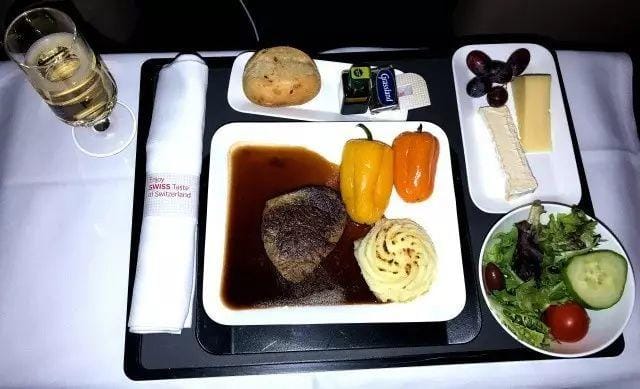 1000美元的伦敦 - 香港平躺往返商务舱