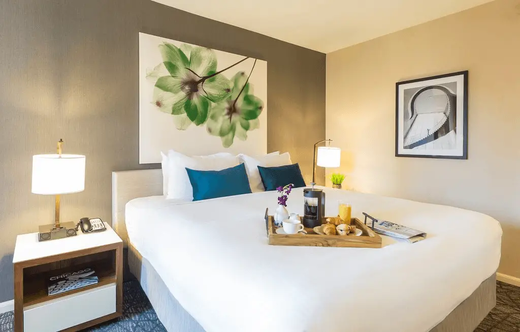 C:\Users\tsw05\AppData\Local\Temp\WeChat Files\8f07b7d825f8c97fdba662326178faf.png