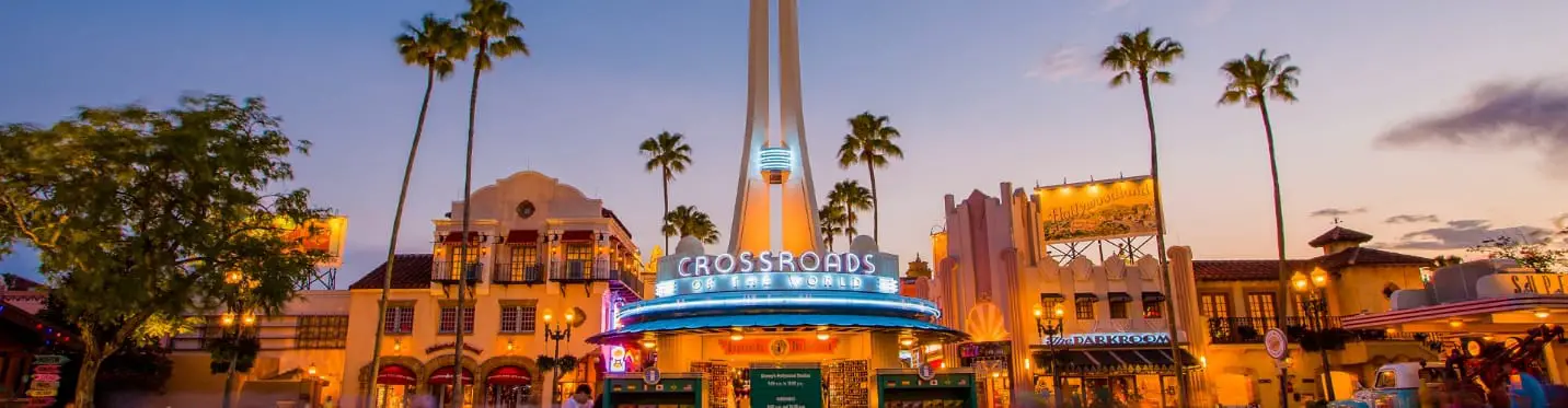 Image result for Disney's Hollywood Studios