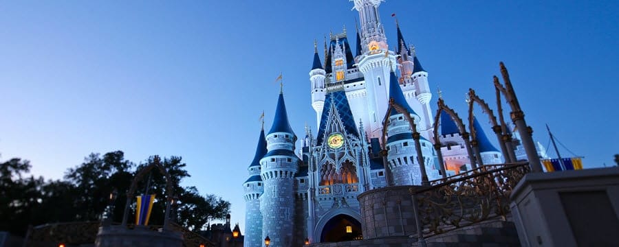 Image result for Magic Kingdom disney world