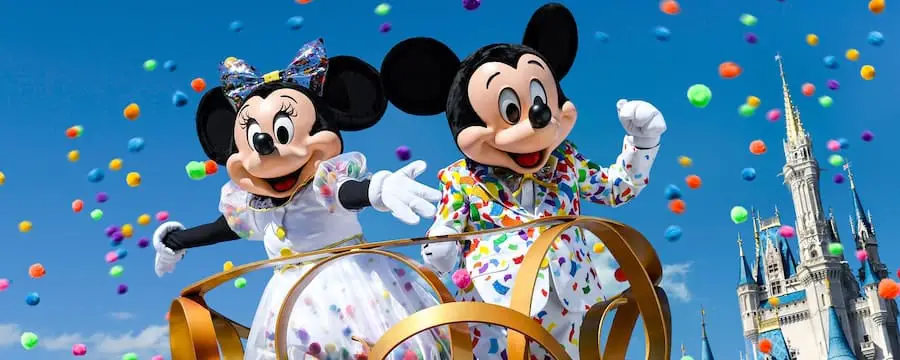 Image result for walt disney world