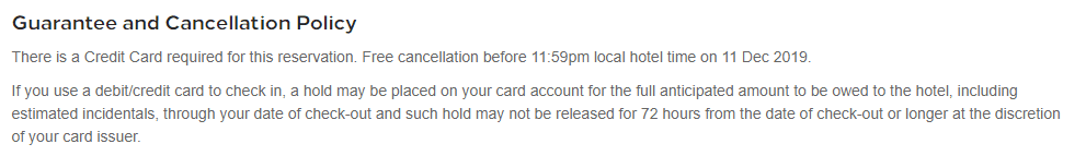 酒店Bug价 - 200美元左右的新奥尔良双卧室总统套房