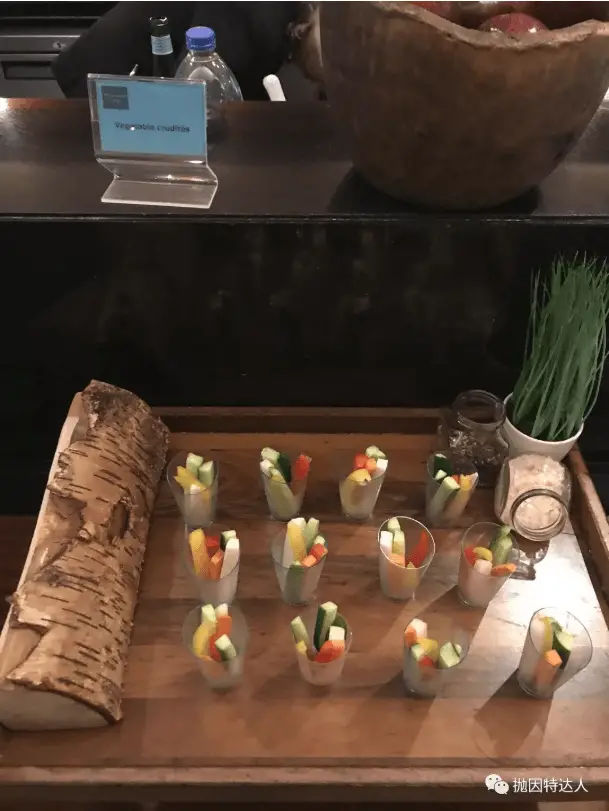 前些天出现总统套房Bug价的酒店 - 迪拜河喜来登酒店入住体验报告