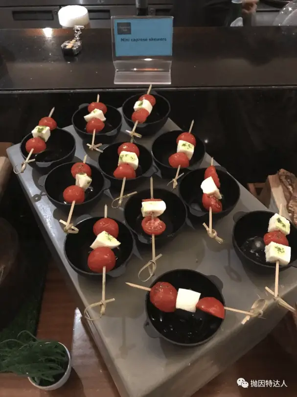 前些天出现总统套房Bug价的酒店 - 迪拜河喜来登酒店入住体验报告