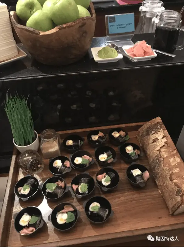 前些天出现总统套房Bug价的酒店 - 迪拜河喜来登酒店入住体验报告