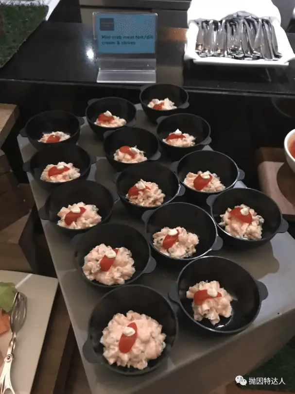 前些天出现总统套房Bug价的酒店 - 迪拜河喜来登酒店入住体验报告