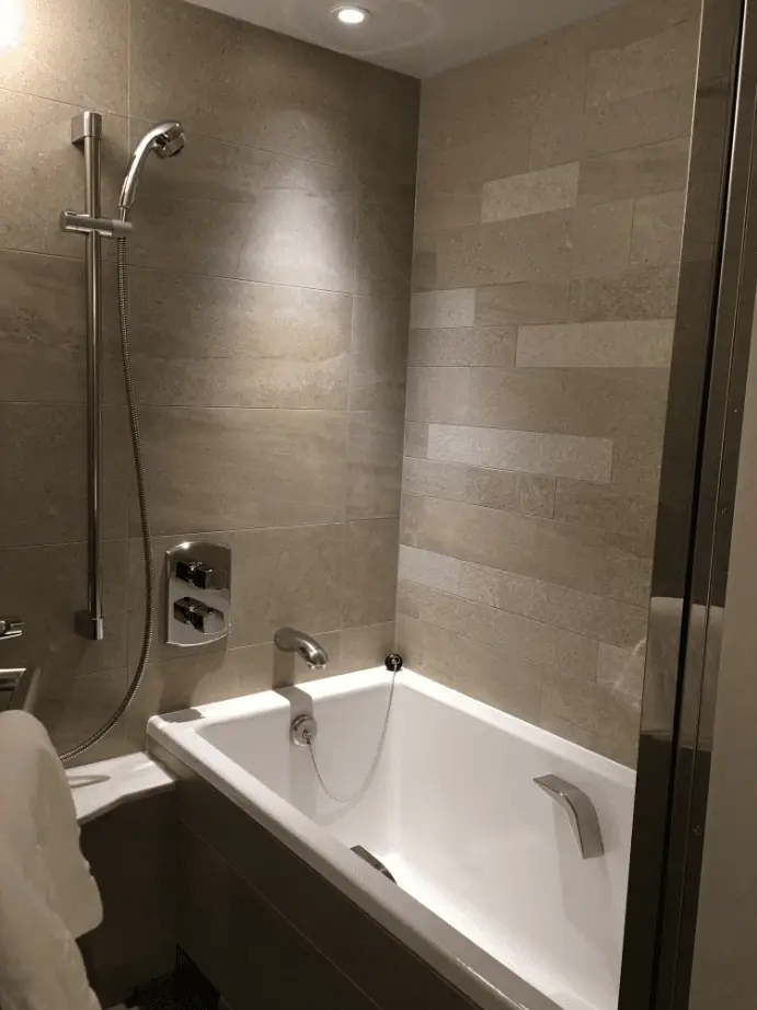 如何预定酒店折上折？- 万豪旗下酒店最优惠房价保证政策详解