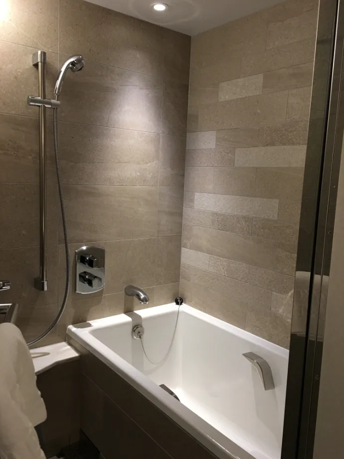 如何预定酒店折上折?- 万豪旗下酒店最优惠房价保证政策详解 3 如何预定酒店折上折?- 万豪旗下酒店最优惠房价保证政策详解