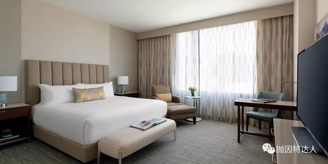 超低成本入住豪华酒店 - 洲际酒店集团 (IHG) 2019年Q2 PointBreaks促销活动 超低成本入住豪华酒店 - 洲际酒店集团 (IHG) 2019年Q2 PointBreaks促销活动