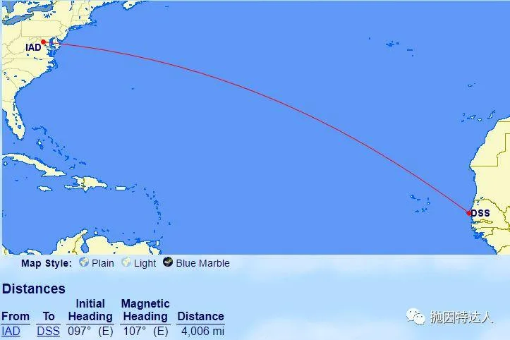 兑换伙伴才是最佳选项 - 维珍航空（Virgin Atlantic）里程教程