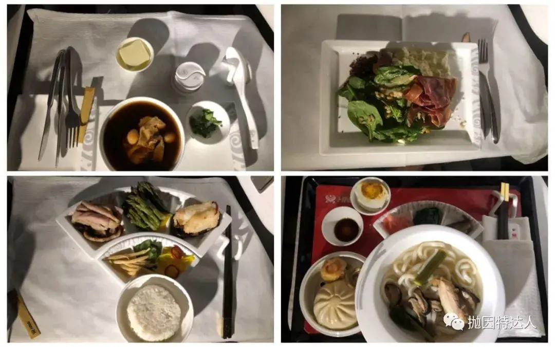 开卡即送免费中美机票 & 往返同行票 - BoA Alaska Airlines信用卡(40K + 100USD奖励出现) 开卡即送免费中美机票 & 往返同行票 - BoA Alaska Airlines信用卡(40K + 100USD奖励出现)