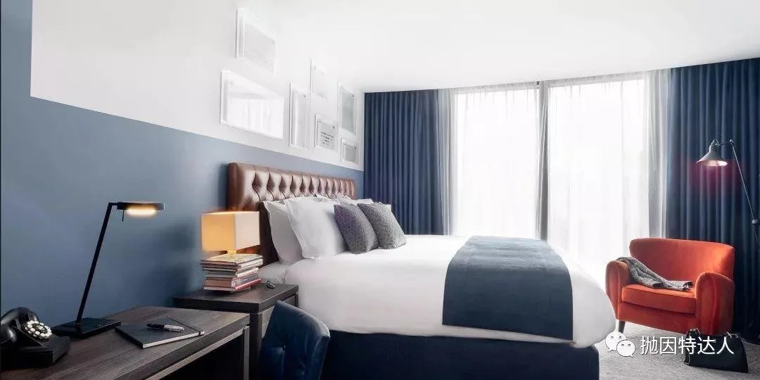超低成本入住豪华酒店 - 洲际酒店集团 (IHG) 2019年Q2 PointBreaks促销活动 超低成本入住豪华酒店 - 洲际酒店集团 (IHG) 2019年Q2 PointBreaks促销活动