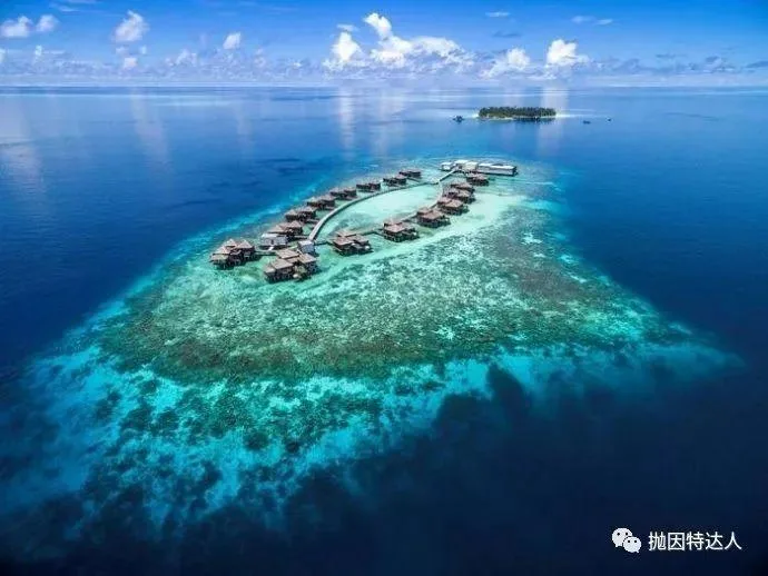 精华礼包都在最后两周 - 2019 Daily Getaways第四、五周促销介绍 精华礼包都在最后两周 - 2019 Daily Getaways第四、五周促销介绍