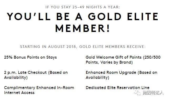 万豪100K点数奖励最后一天 - Chase Marriott Bonvoy Boundless信用卡 万豪100K点数奖励最后一天 - Chase Marriott Bonvoy Boundless信用卡