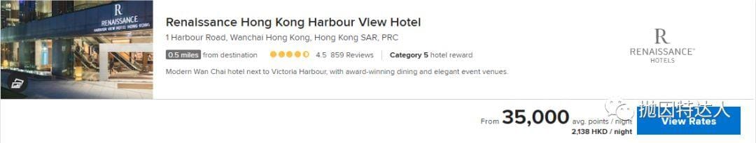 万豪100K点数奖励最后一天 - Chase Marriott Bonvoy Boundless信用卡 万豪100K点数奖励最后一天 - Chase Marriott Bonvoy Boundless信用卡