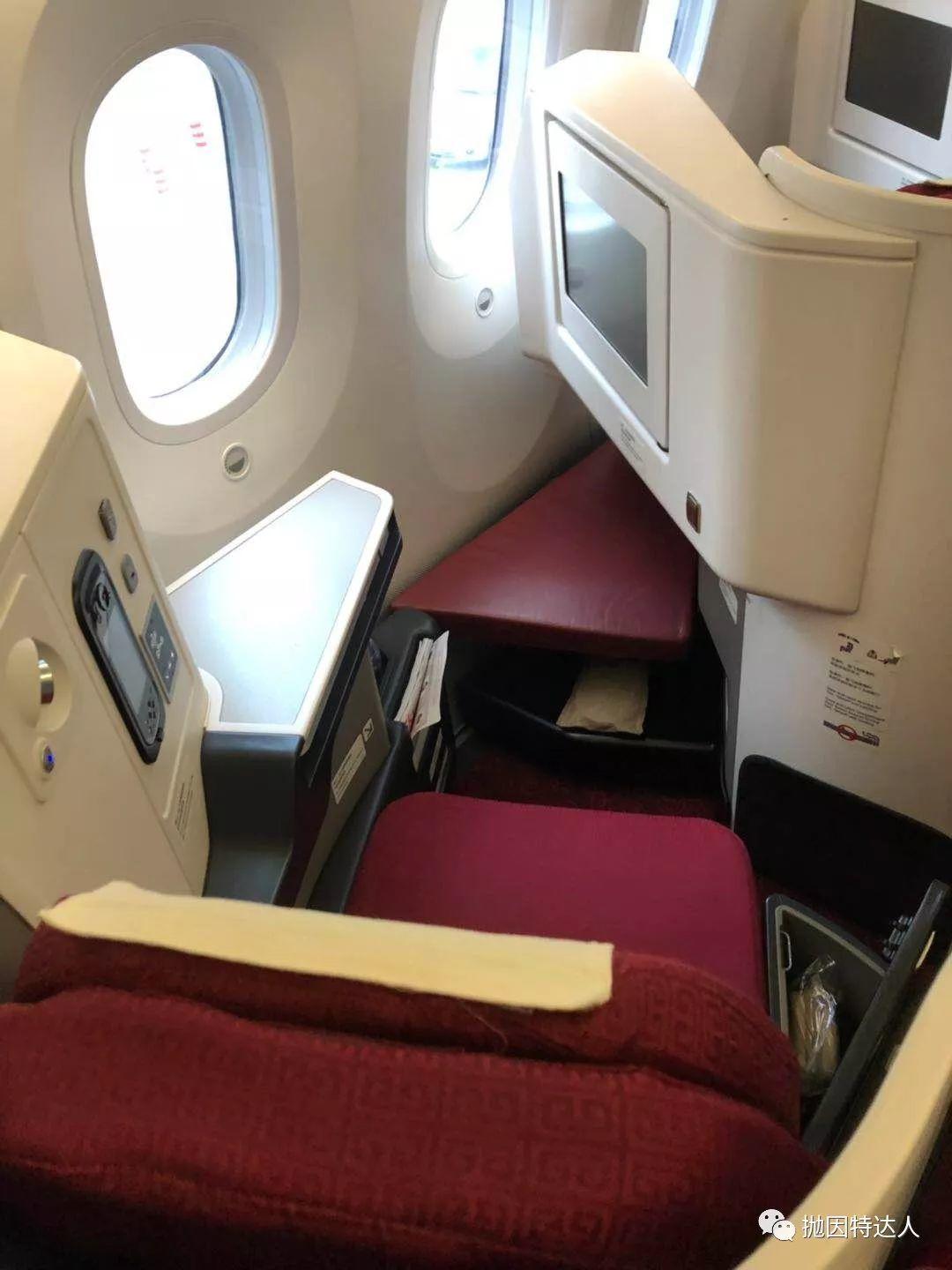 开卡即送免费中美机票 & 往返同行票 - BoA Alaska Airlines信用卡(40K + 100USD奖励出现) 开卡即送免费中美机票 & 往返同行票 - BoA Alaska Airlines信用卡(40K + 100USD奖励出现)