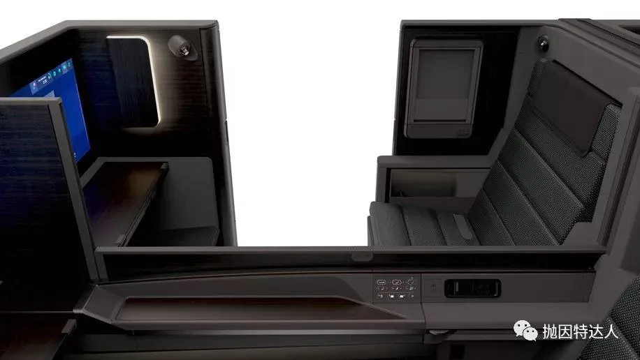 兑换伙伴才是最佳选项 - 维珍航空（Virgin Atlantic）里程教程