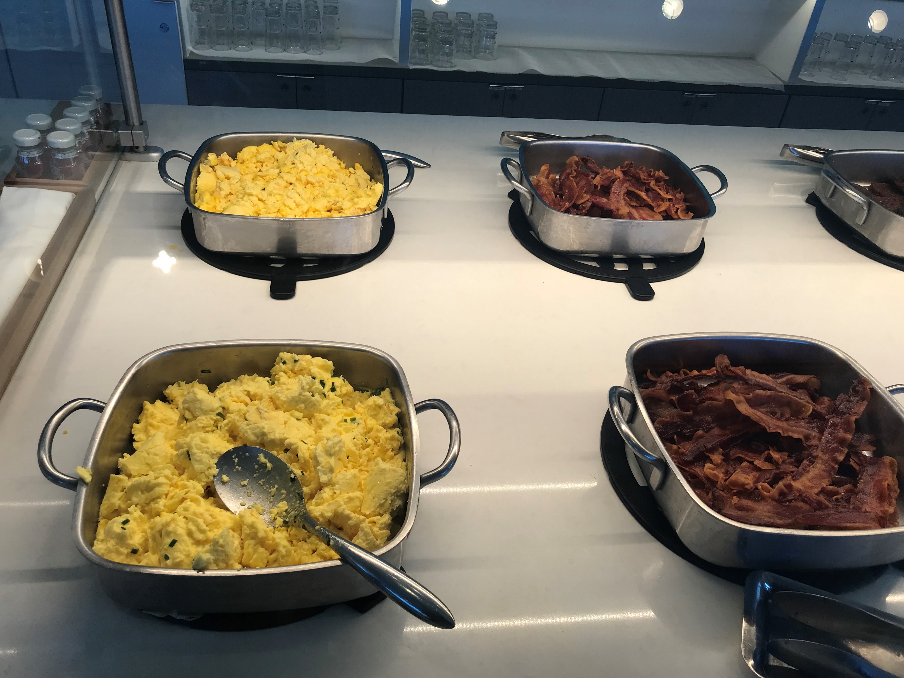 C:\Users\tsw05\AppData\Local\Temp\WeChat Files\109059691837105996.jpg