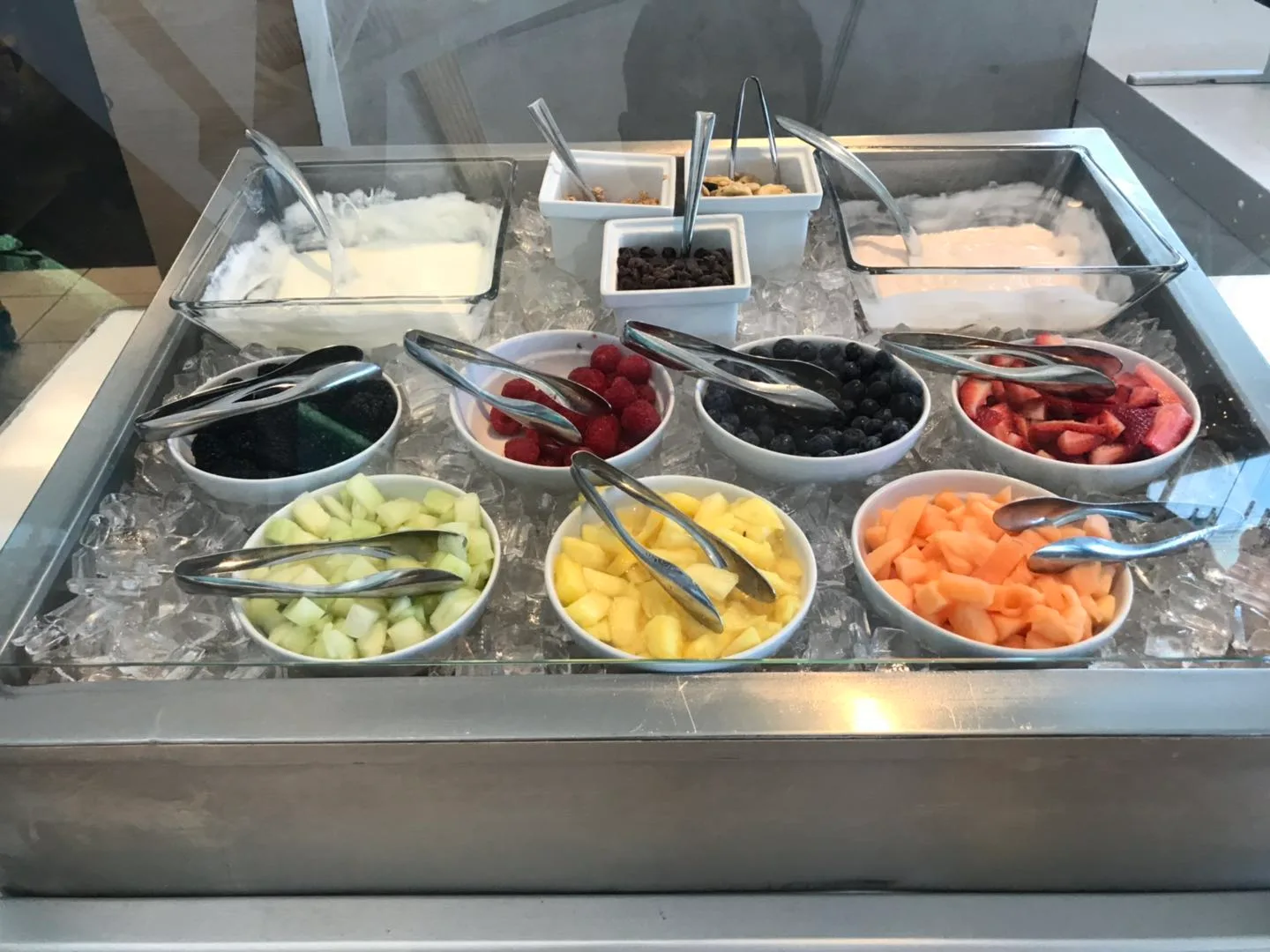 C:\Users\tsw05\AppData\Local\Temp\WeChat Files\160839371749289629.jpg