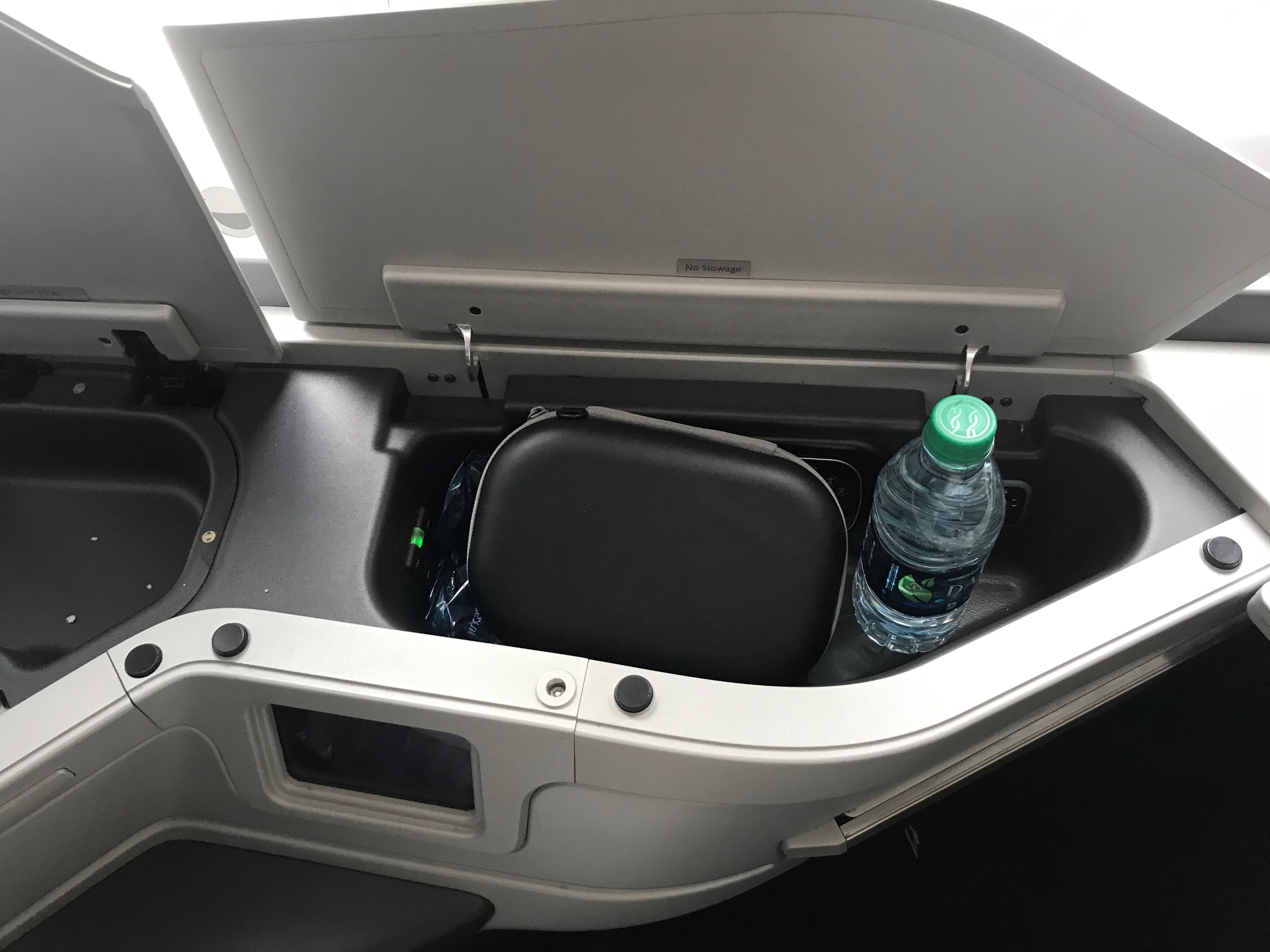 C:\Users\tsw05\AppData\Local\Temp\WeChat Files\257760605877887329.jpg