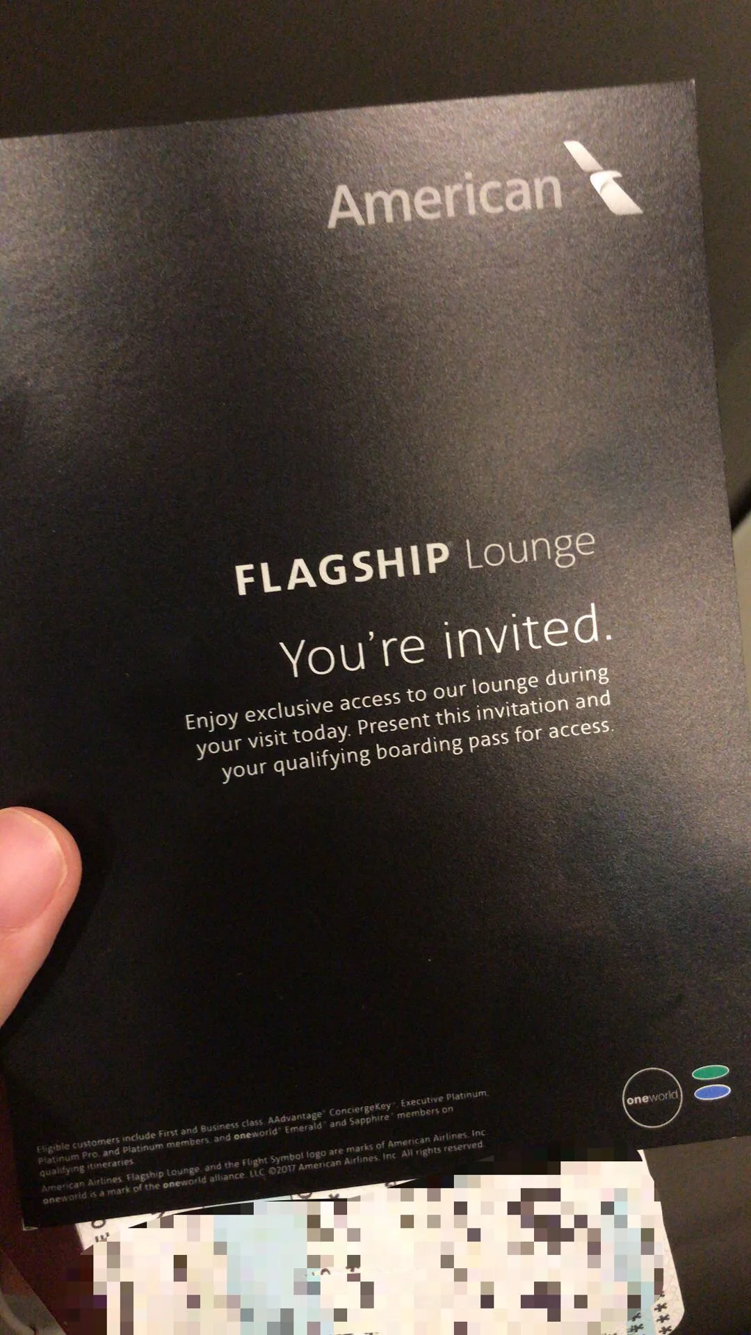 C:\Users\tsw05\AppData\Local\Temp\WeChat Files\273224277374883821.jpg