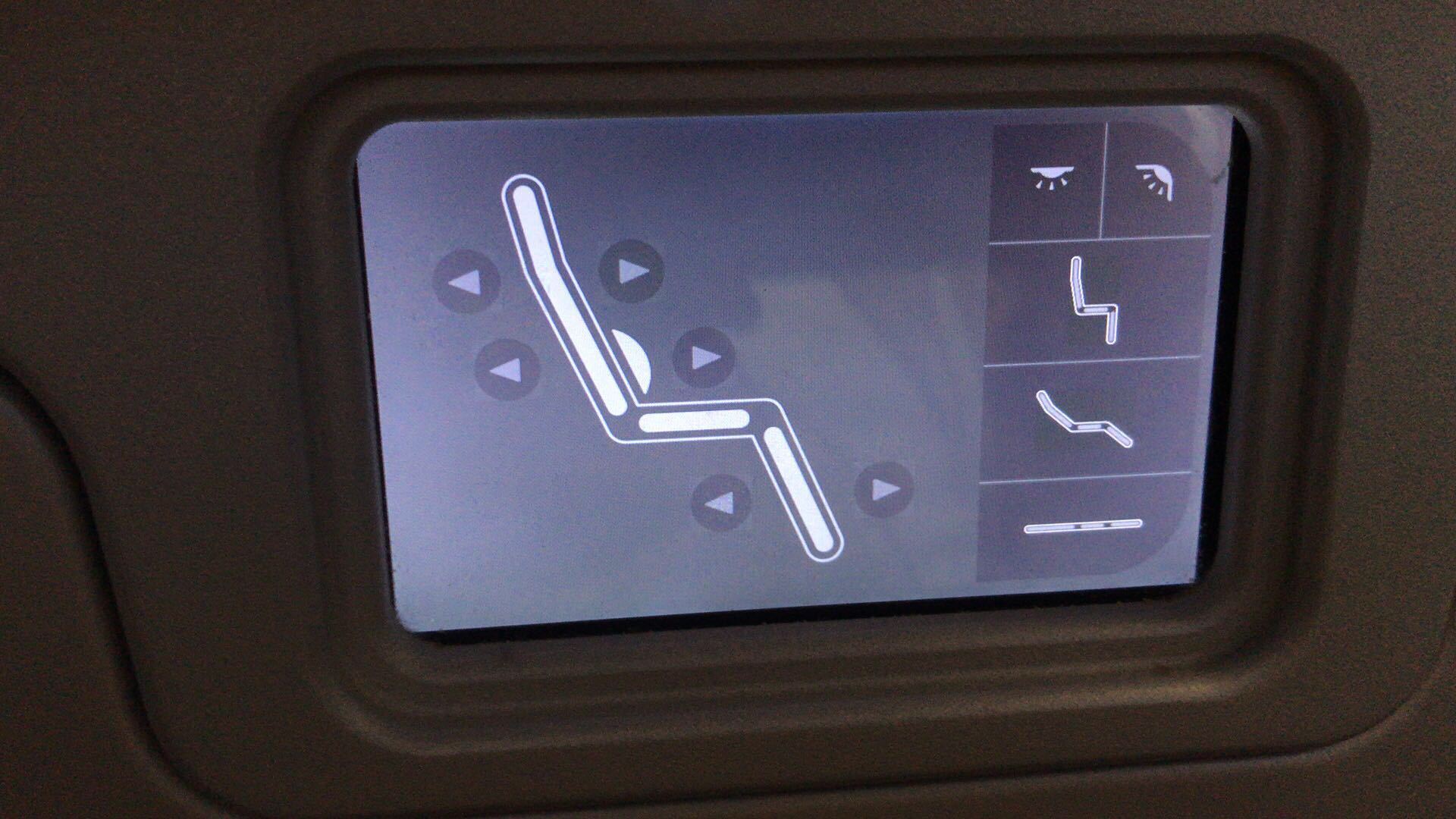 C:\Users\tsw05\AppData\Local\Temp\WeChat Files\351532111928144094.jpg