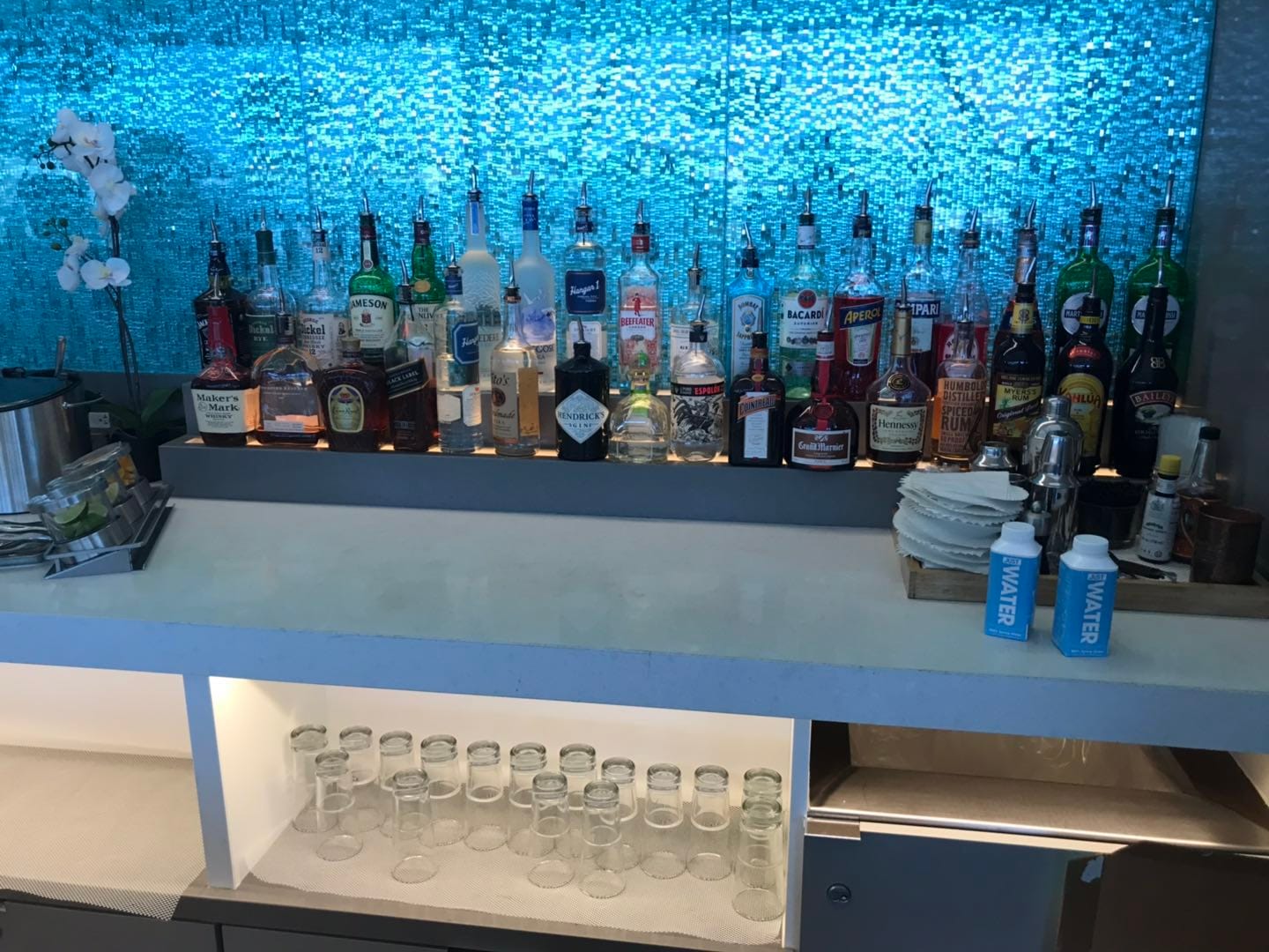 贫穷PhD的商务舱初体验 - 美国航空AA B787-9(洛杉矶 - 上海) 商务舱报告 8 C:\Users\tsw05\AppData\Local\Temp\WeChat Files\371585476838507500.jpg