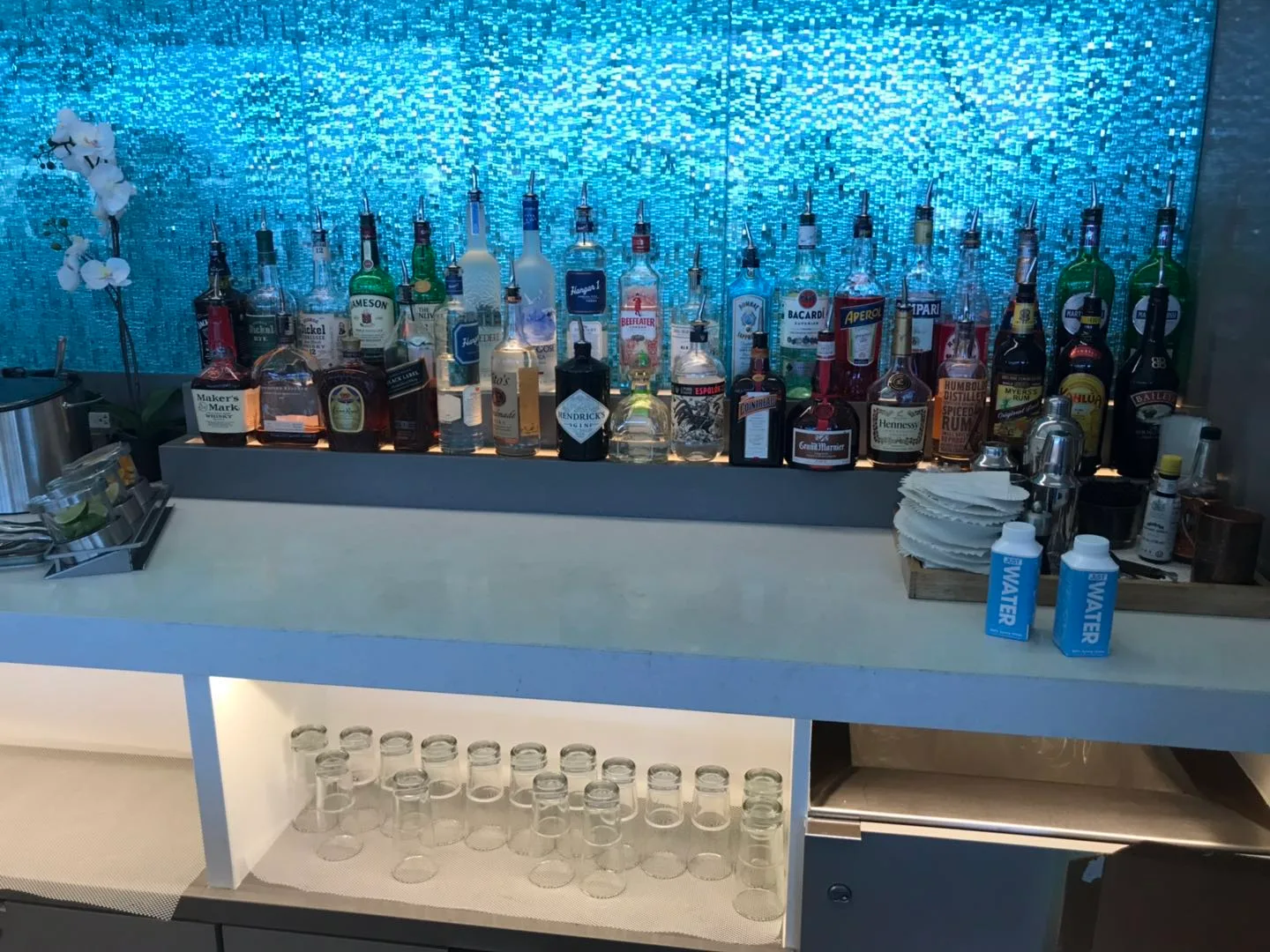 C:\Users\tsw05\AppData\Local\Temp\WeChat Files\371585476838507500.jpg