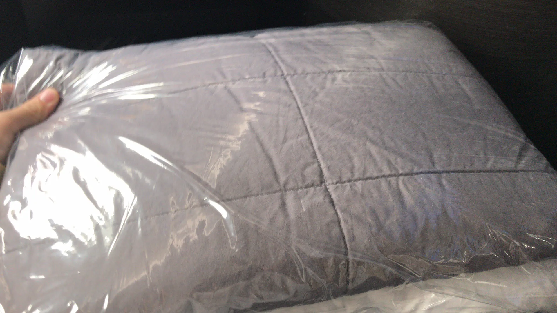 C:\Users\tsw05\AppData\Local\Temp\WeChat Files\375941834501448950.jpg