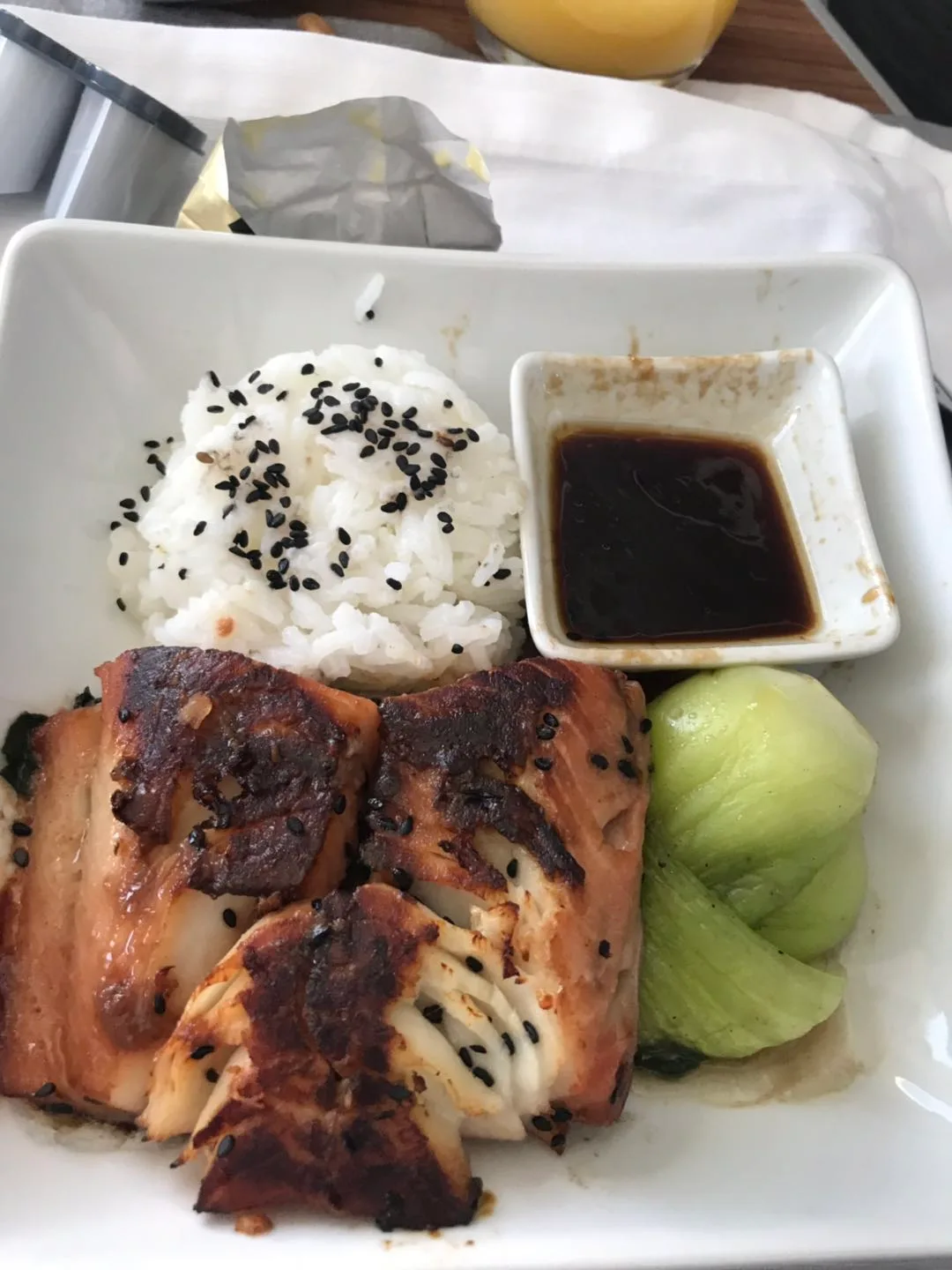 C:\Users\tsw05\AppData\Local\Temp\WeChat Files\385645361924606653.jpg