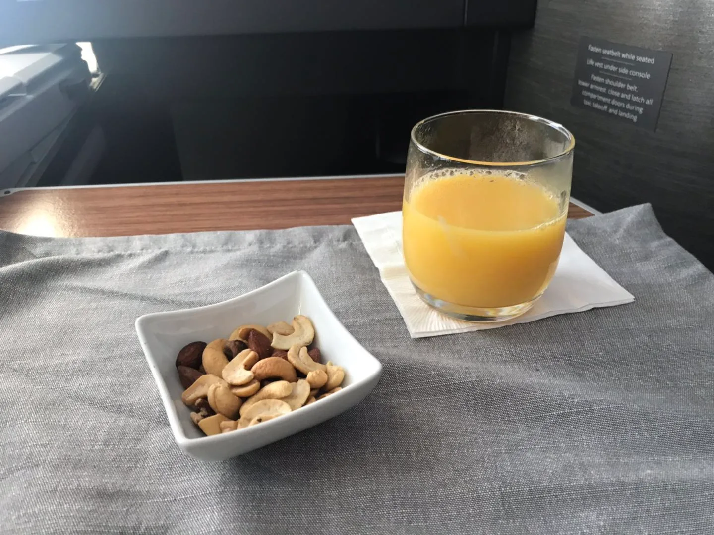 C:\Users\tsw05\AppData\Local\Temp\WeChat Files\4073702012615767.jpg