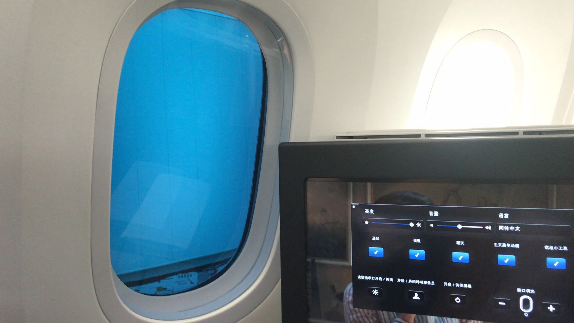 C:\Users\tsw05\AppData\Local\Temp\WeChat Files\448671504373080643.jpg