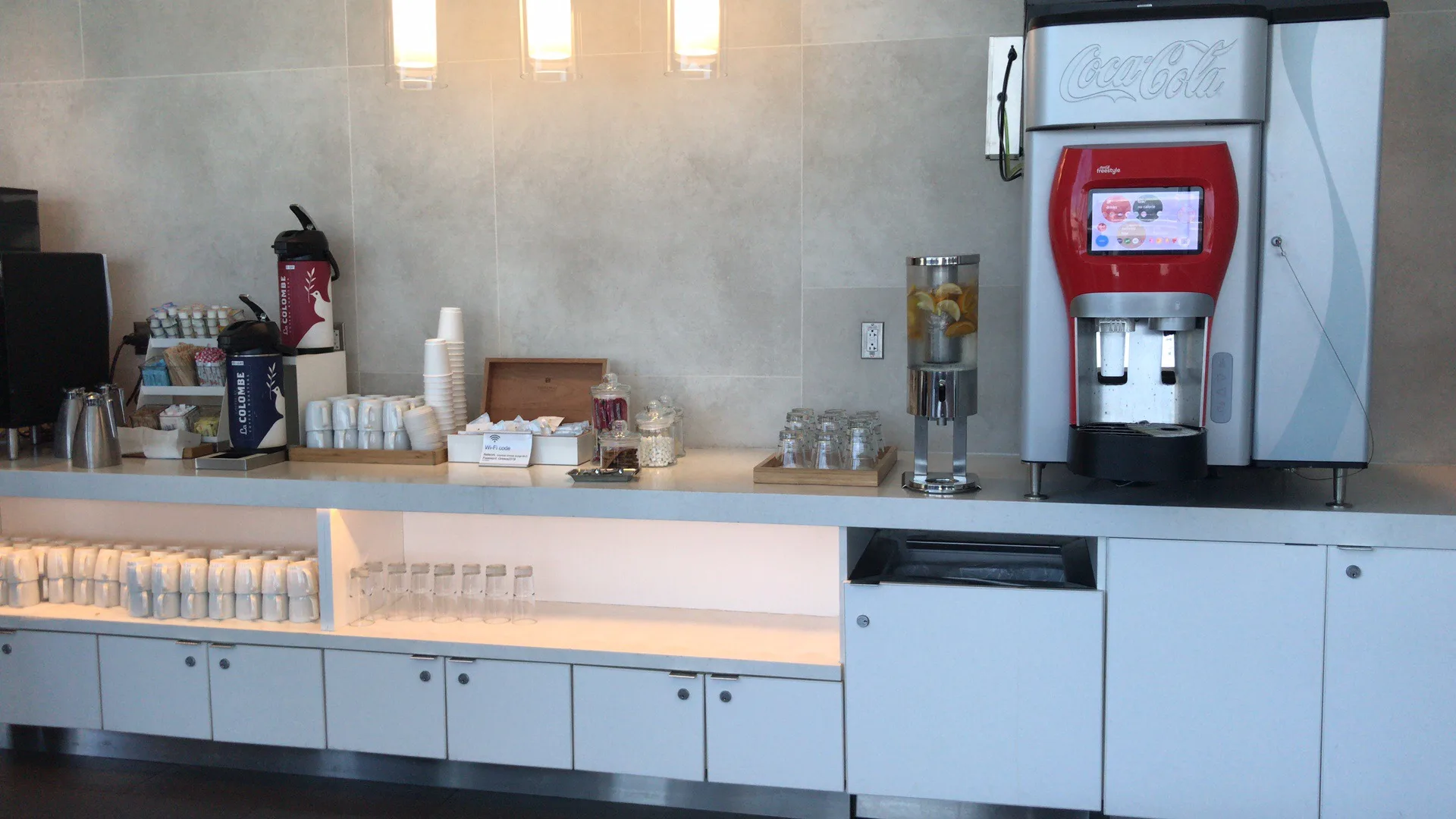 C:\Users\tsw05\AppData\Local\Temp\WeChat Files\463194275900555957.jpg