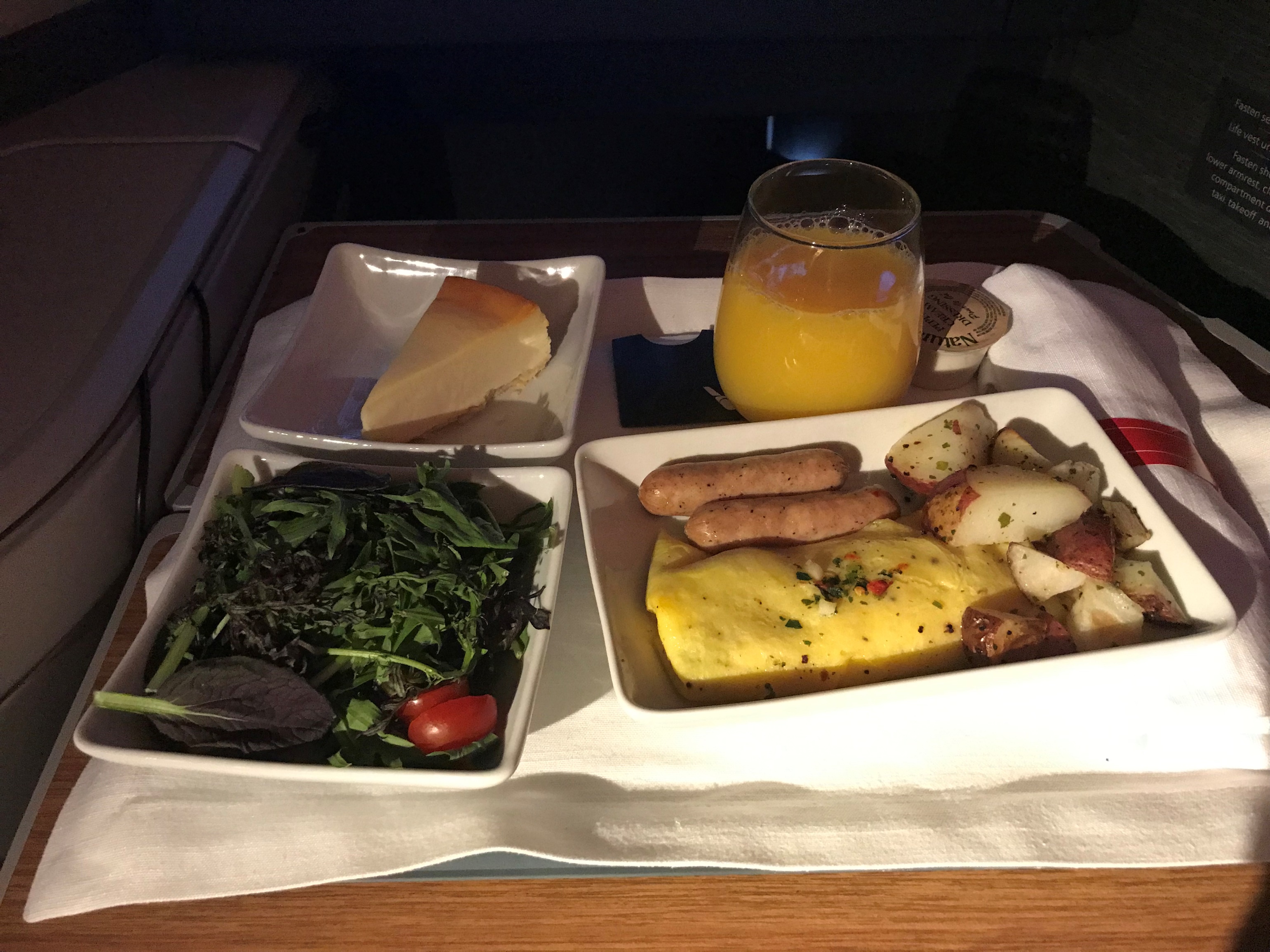 C:\Users\tsw05\AppData\Local\Temp\WeChat Files\526311757968044724.jpg