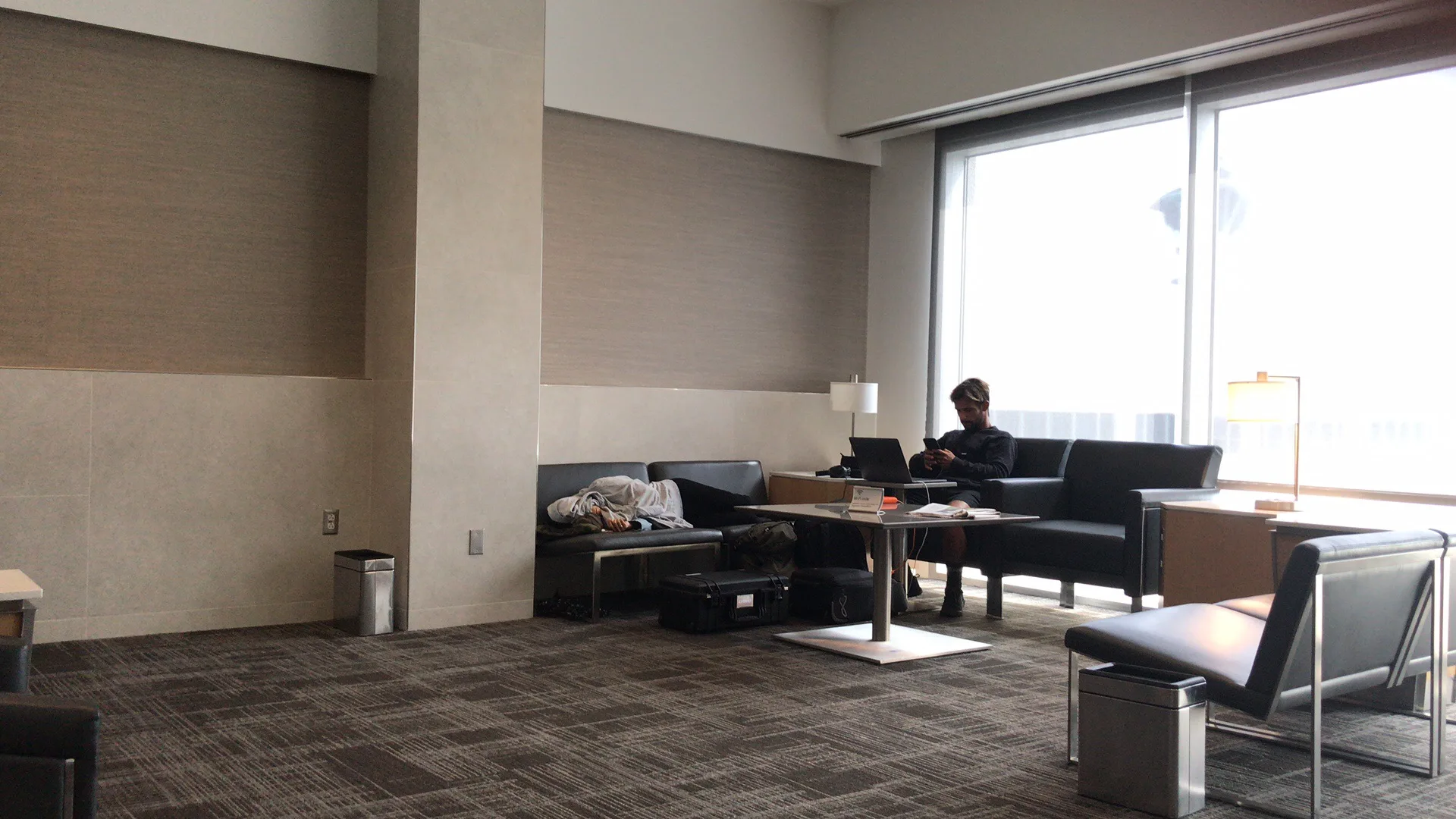 C:\Users\tsw05\AppData\Local\Temp\WeChat Files\536092412205181141.jpg