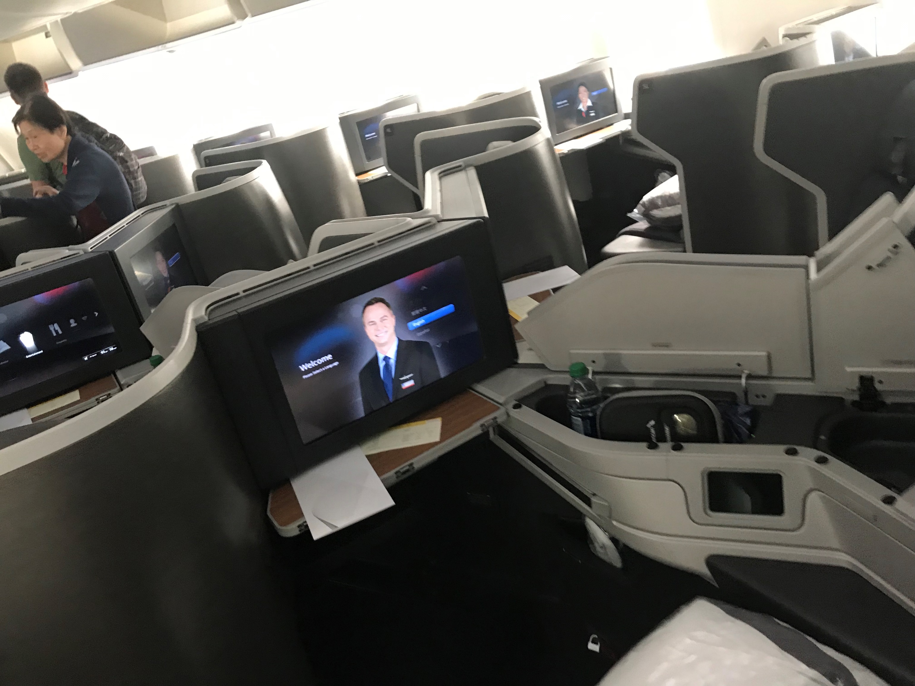 C:\Users\tsw05\AppData\Local\Temp\WeChat Files\542541483877029.jpg