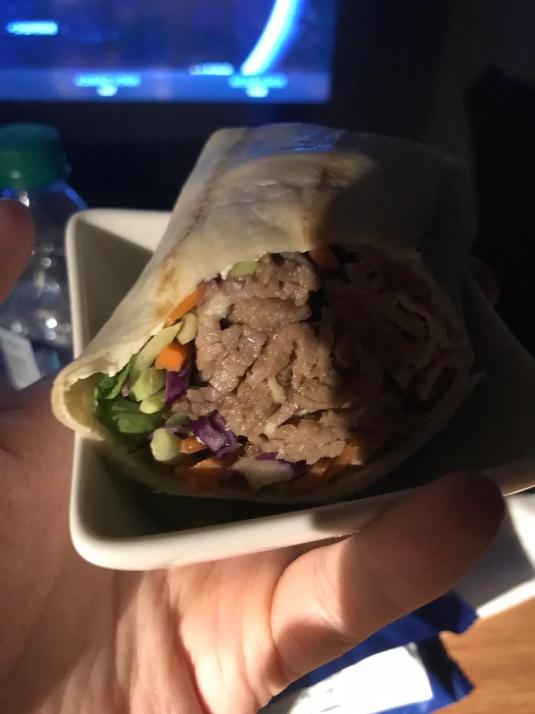 C:\Users\tsw05\AppData\Local\Temp\WeChat Files\632231838555943396.jpg