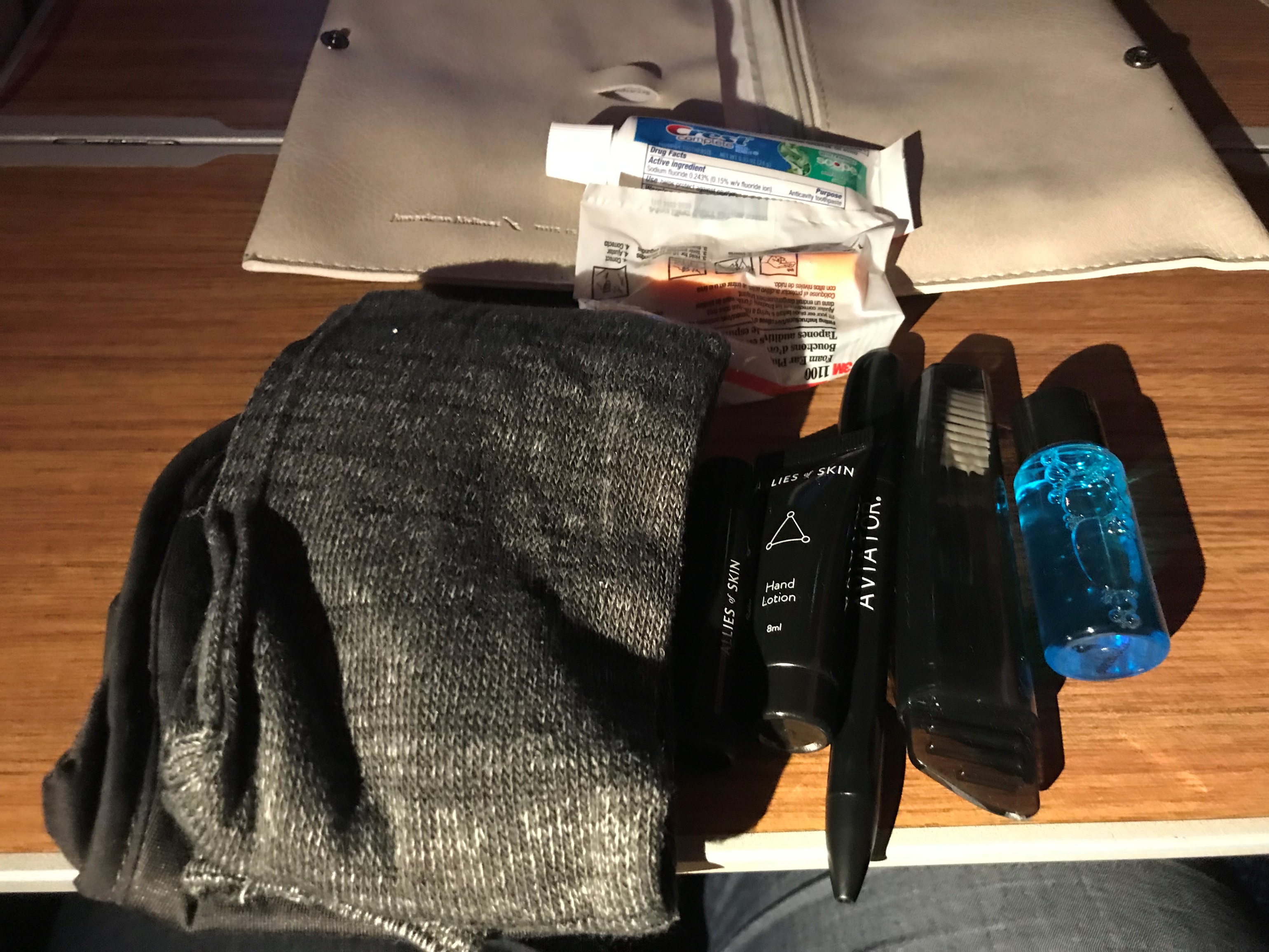 C:\Users\tsw05\AppData\Local\Temp\WeChat Files\658174854765694970.jpg