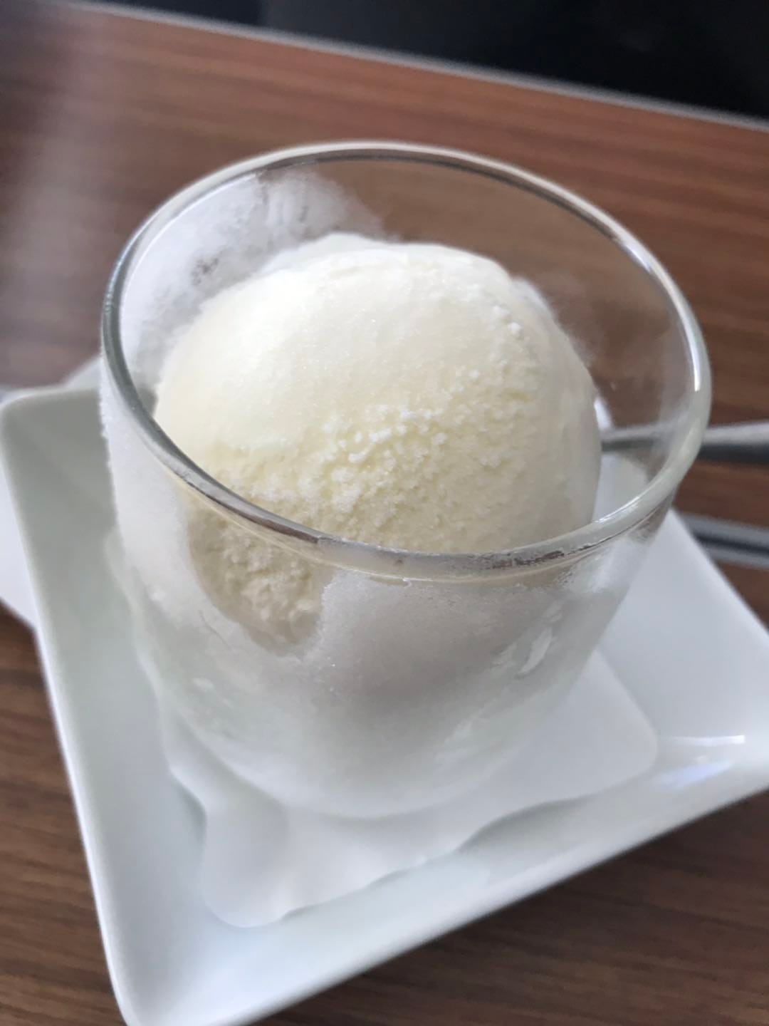 贫穷PhD的商务舱初体验 - 美国航空AA B787-9(洛杉矶 - 上海) 商务舱报告 30 C:\Users\tsw05\AppData\Local\Temp\WeChat Files\667171633823178160.jpg