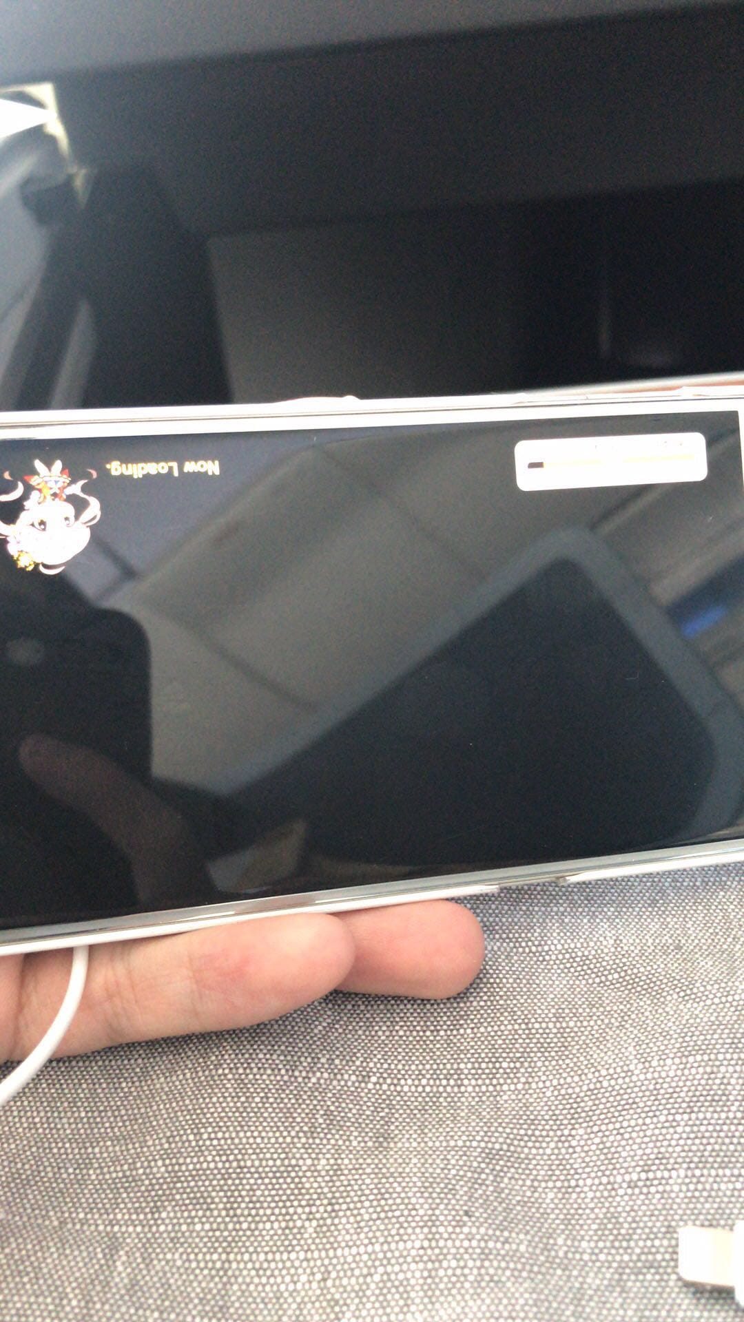 贫穷PhD的商务舱初体验 - 美国航空AA B787-9(洛杉矶 - 上海) 商务舱报告 27 C:\Users\tsw05\AppData\Local\Temp\WeChat Files\723881237258365805.jpg