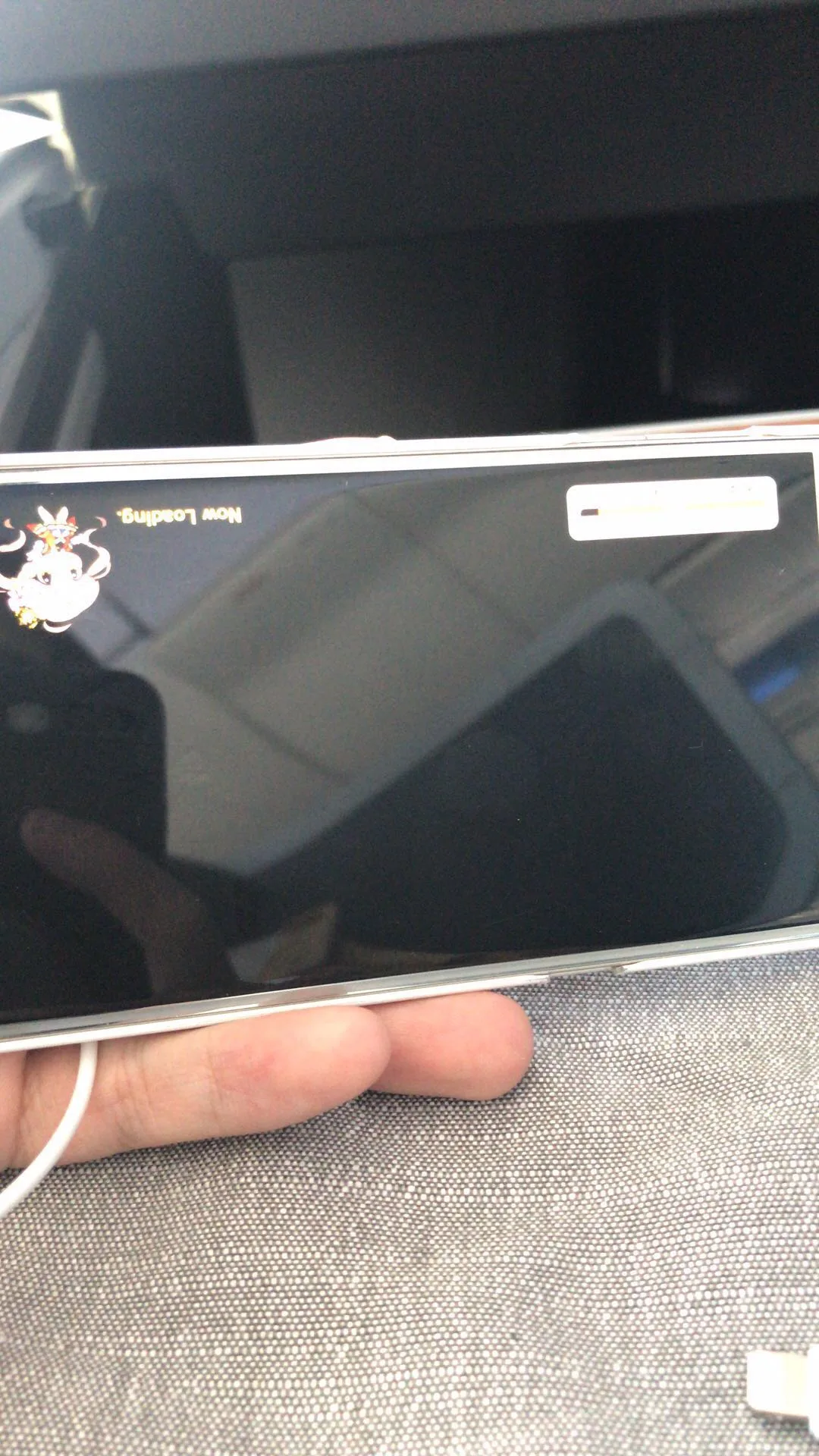 C:\Users\tsw05\AppData\Local\Temp\WeChat Files\723881237258365805.jpg