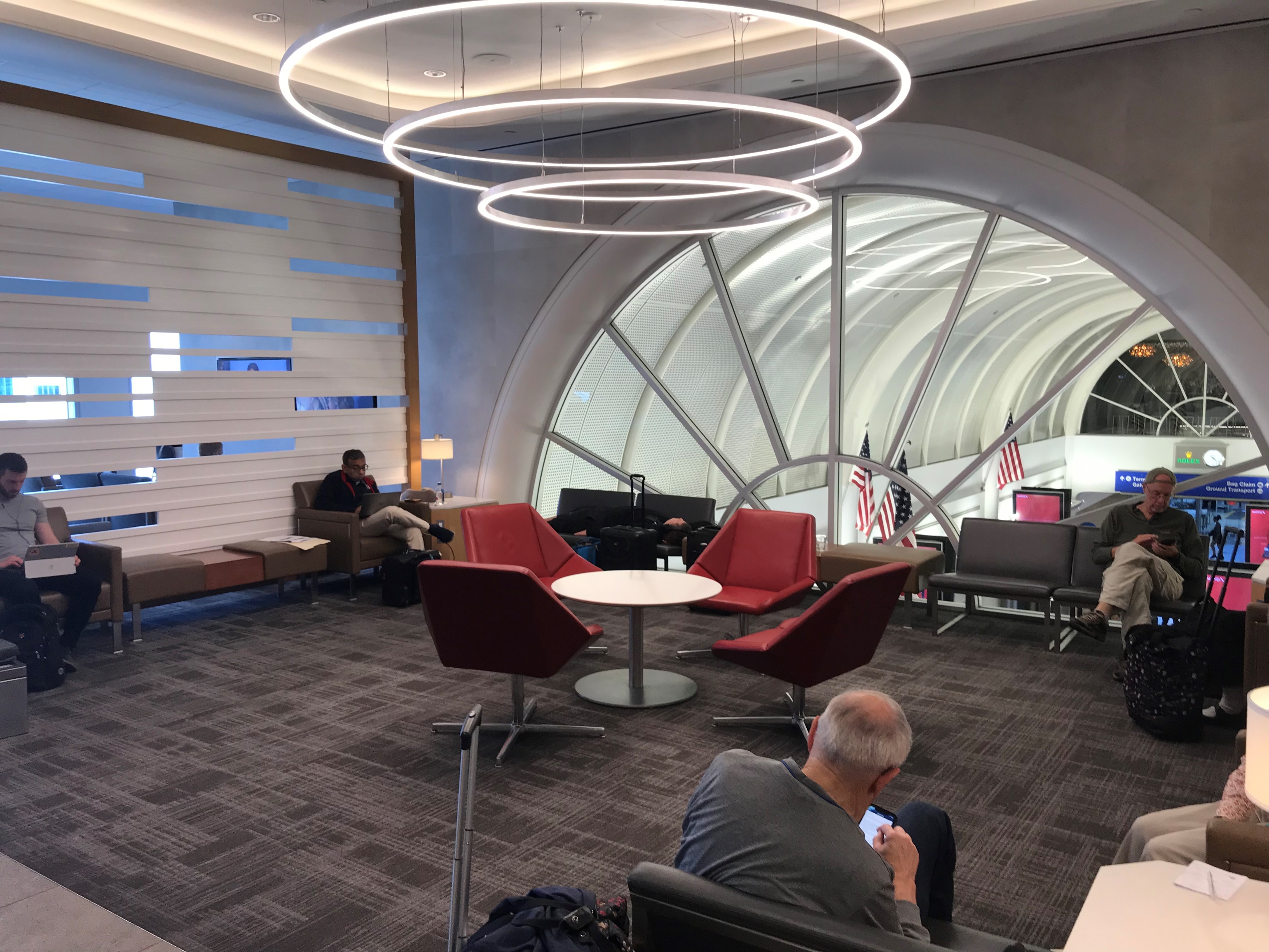 C:\Users\tsw05\AppData\Local\Temp\WeChat Files\732672667894169697.jpg