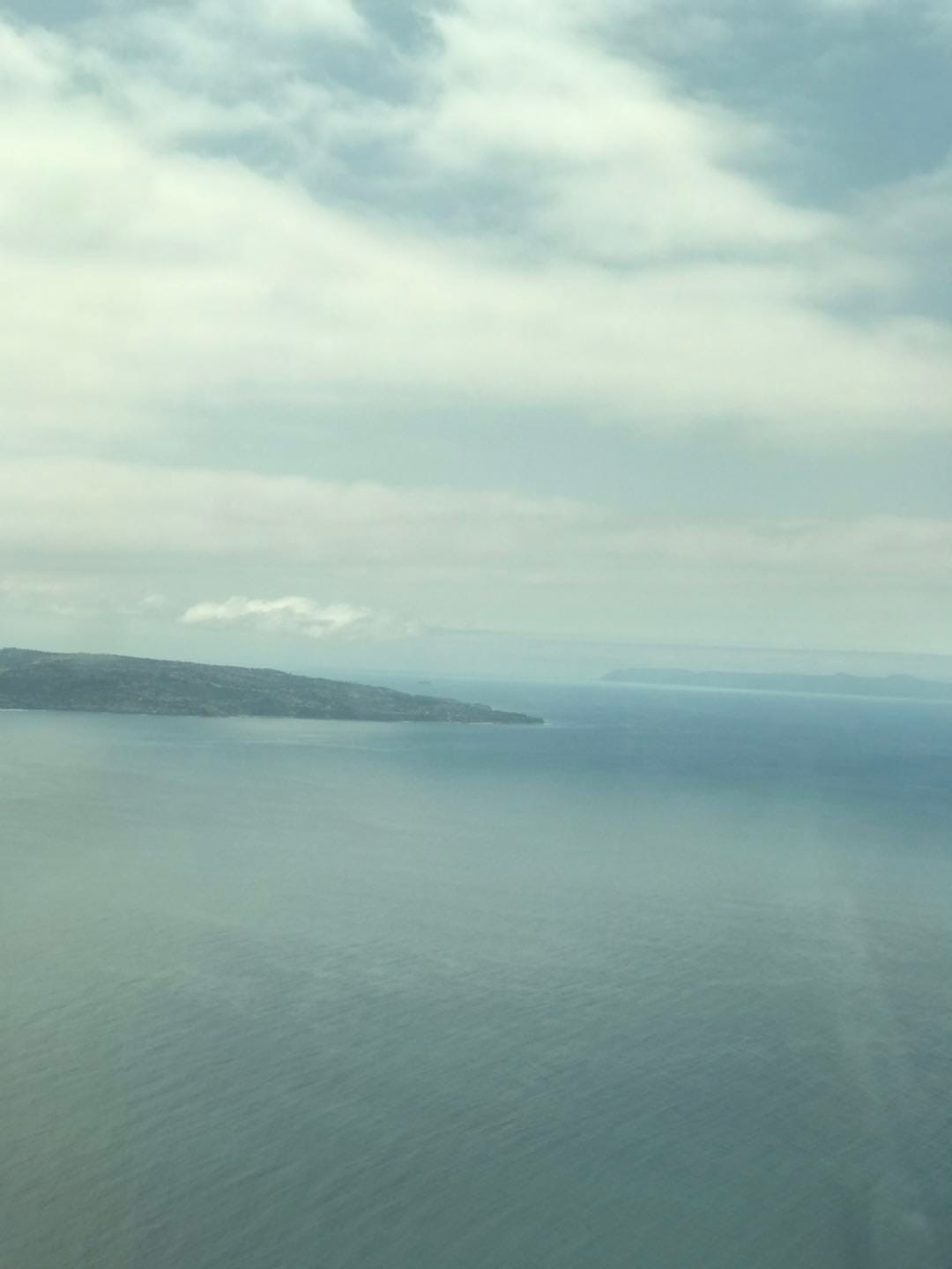 贫穷PhD的商务舱初体验 - 美国航空AA B787-9(洛杉矶 - 上海) 商务舱报告 24 C:\Users\tsw05\AppData\Local\Temp\WeChat Files\786735062614583249.jpg