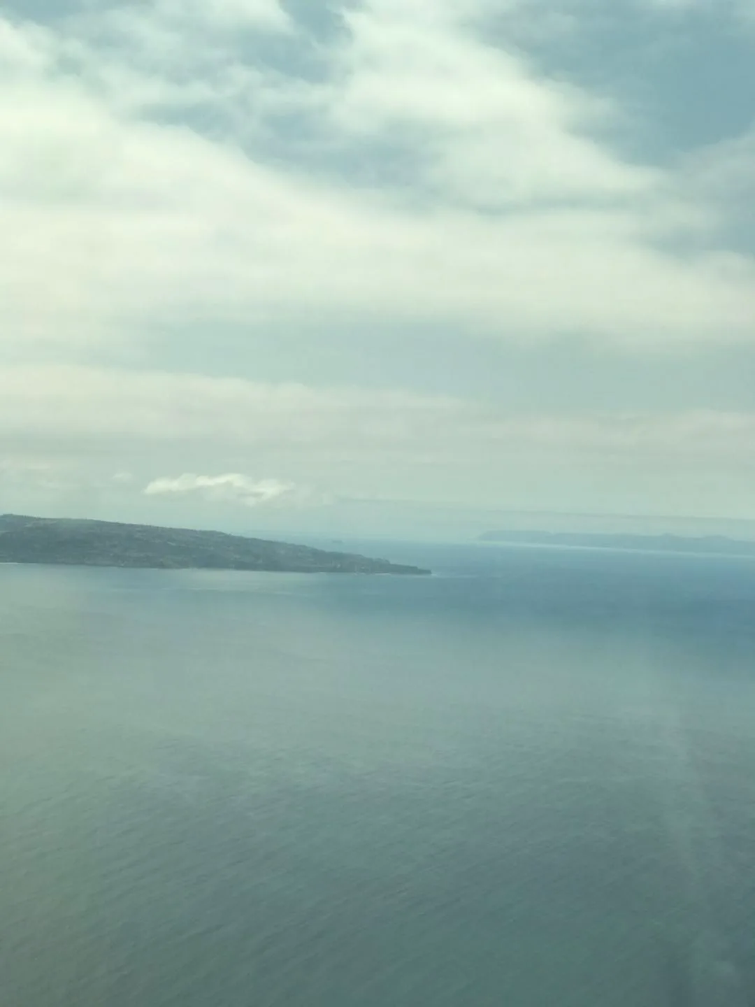 C:\Users\tsw05\AppData\Local\Temp\WeChat Files\786735062614583249.jpg