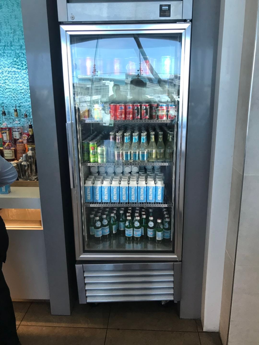 贫穷PhD的商务舱初体验 - 美国航空AA B787-9(洛杉矶 - 上海) 商务舱报告 7 C:\Users\tsw05\AppData\Local\Temp\WeChat Files\856794960567749196.jpg