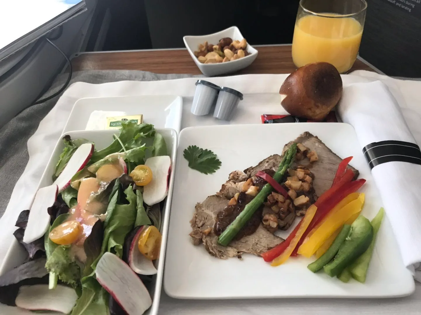 C:\Users\tsw05\AppData\Local\Temp\WeChat Files\896554974898868242.jpg