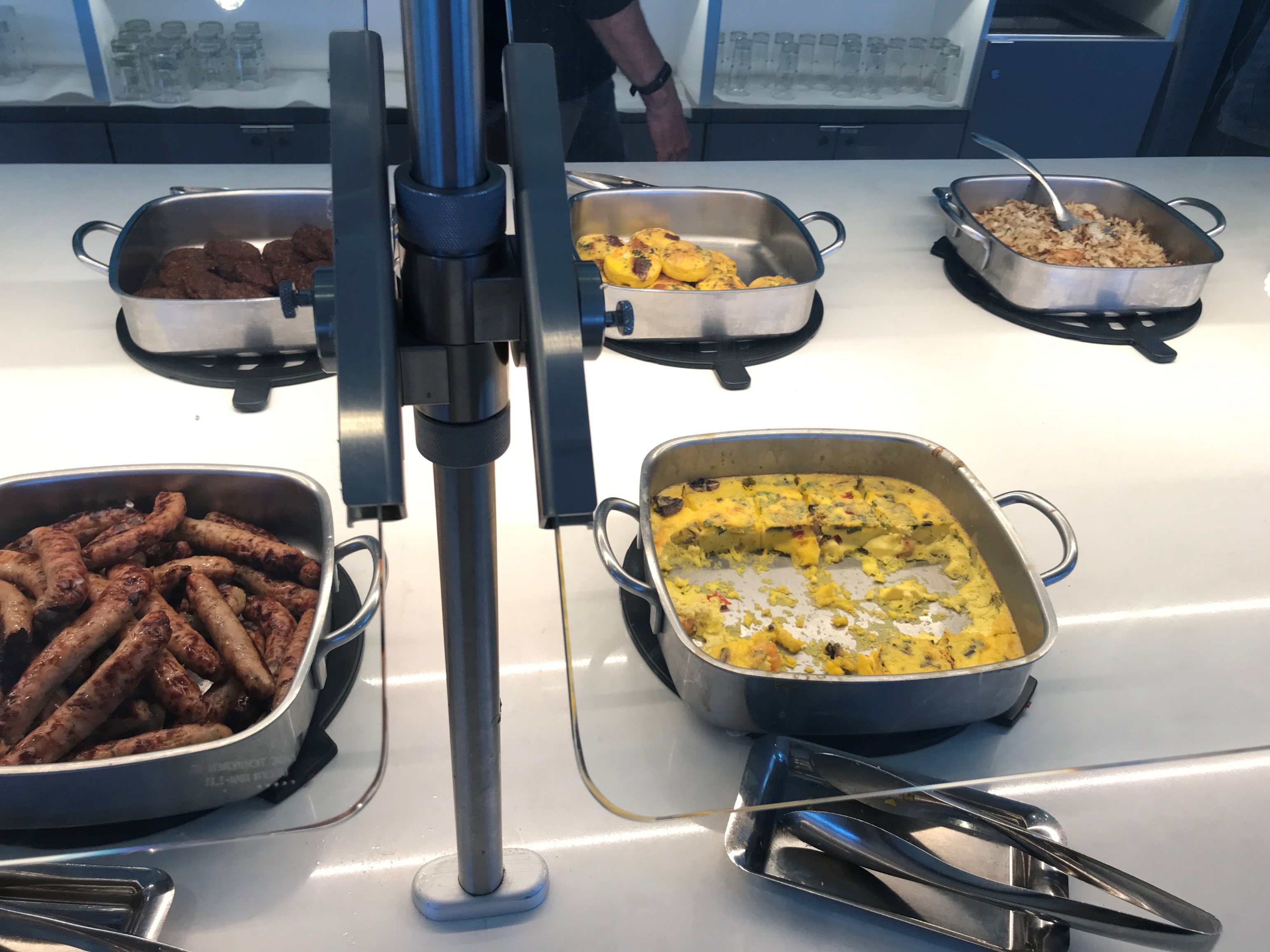 C:\Users\tsw05\AppData\Local\Temp\WeChat Files\902819482050356325.jpg