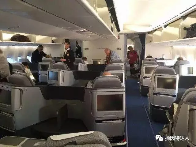 Skytrax 2019航司界颁奖公布,万众期待的最佳航司花落谁家? Skytrax 2019航司界颁奖公布,万众期待的最佳航司花落谁家?