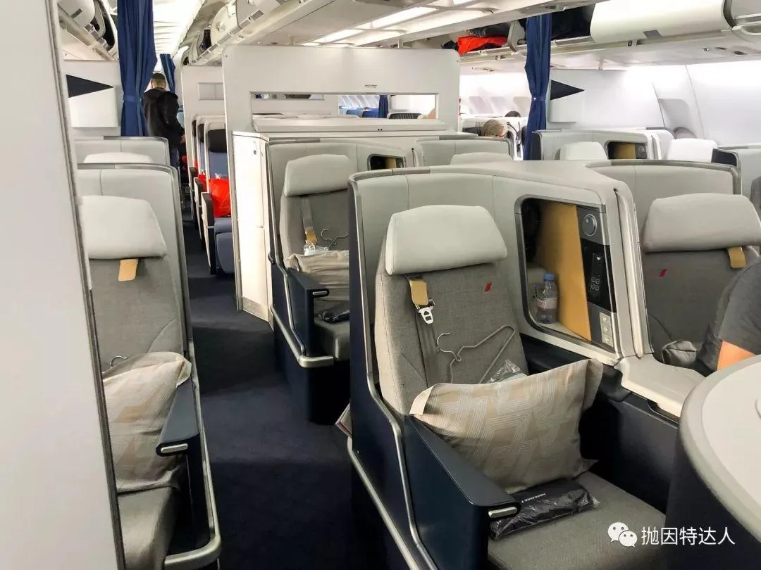 又有白菜价机票来了 - 9000点即可兑换欧美越洋机票了 又有白菜价机票来了 - 9000点即可兑换欧美越洋机票了