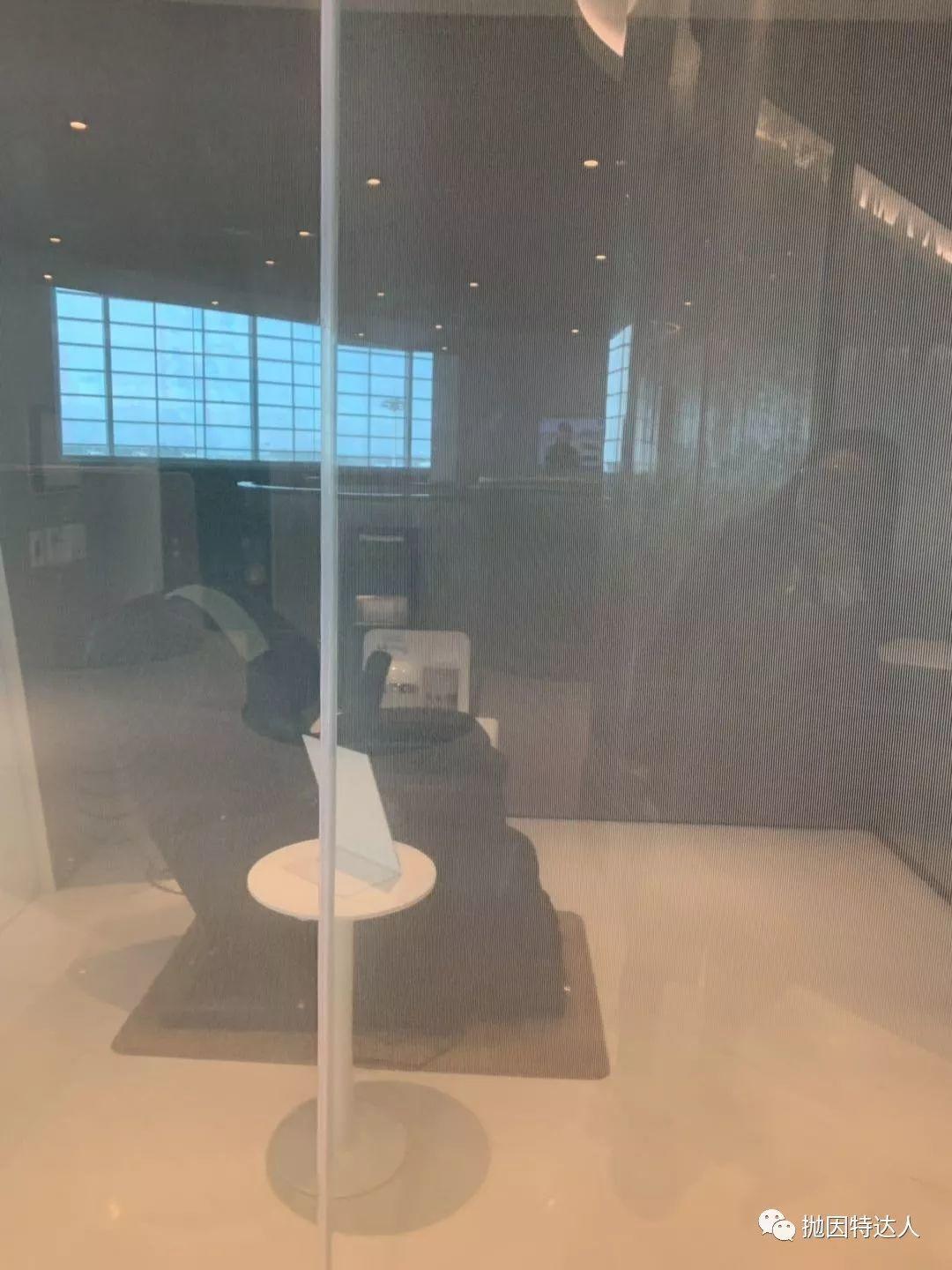 超一流设施&服务 - 大韩航空KE607（仁川 - 香港）B787-9头等舱体验报告